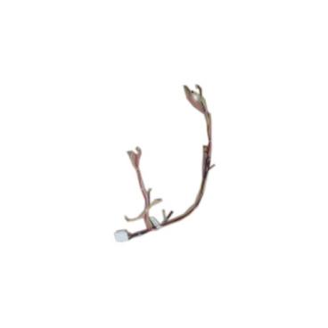 LG Part# EAD63206101 Wire Harness (Single) - Genuine OEM