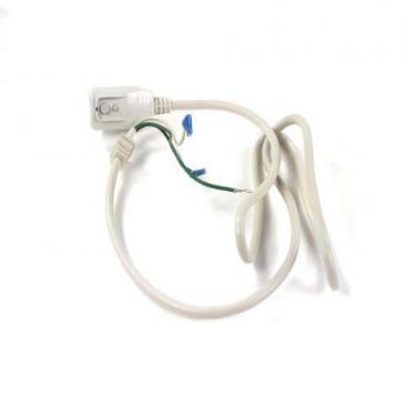 LG Part# EAD63469505 Power Cord (OEM)