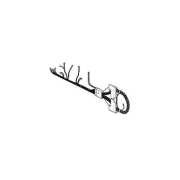 LG Part# EAD63647039 Wire Harness (Multi) - Genuine OEM