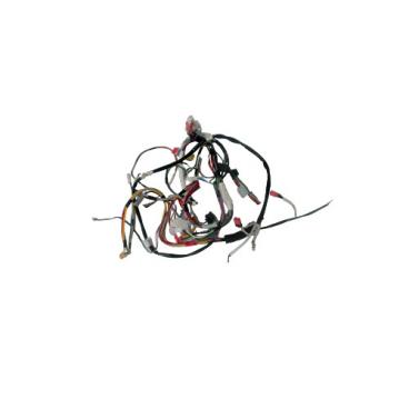 LG Part# EAD63647040 Multi Wire Harness - Genuine OEM