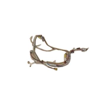 LG Part# EAD63827901 Wire Harness (Single) - Genuine OEM