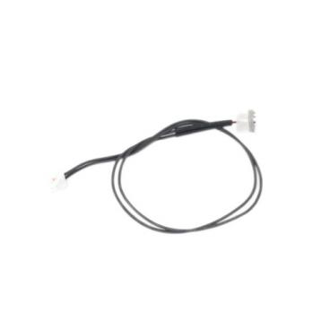 LG Part# EAD63892001 Cable Assembly - Genuine OEM