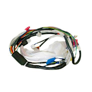 LG Part# EAD64129511 Multi-Harness - Genuine OEM