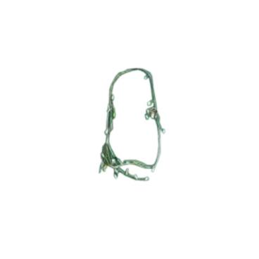 LG Part# EAD64146702 Wire Harness (Single) - Genuine OEM