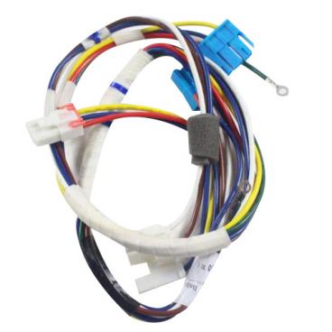 LG Part# EAD64149701 Wire Harness - Genuine OEM