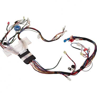 LG Part# EAD64149705 Multi Harness - Genuine OEM