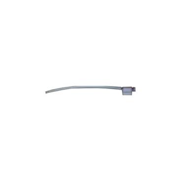 LG Part# EAD64867304 Wire Harness Assembly (Single) - Genuine OEM