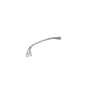 LG Part# EAD65883601 Wire Harness (Single) - Genuine OEM