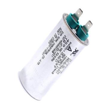 LG Part# EAE58905707 Electric Capacitor (OEM)