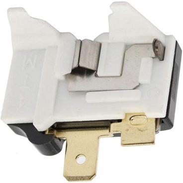 LG Part# EAF61170609 Protect Overload - Genuine OEM