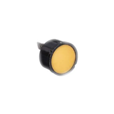 LG Part# EAF61751221 Overload Protector - Genuine OEM