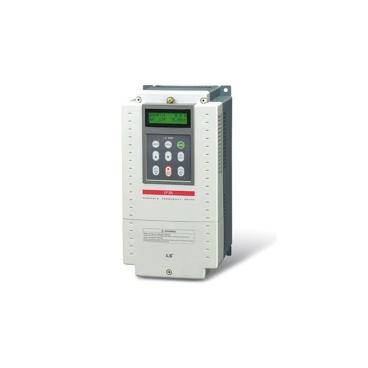 LG Part# EAJ62608103 VFD - Genuine OEM
