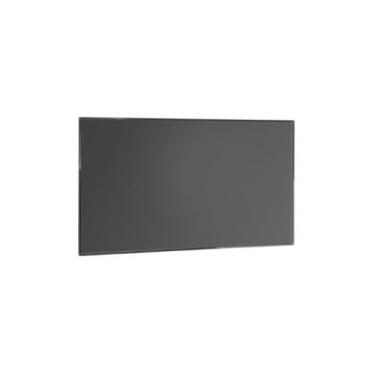 LG Part# EAJ65825001 LCD Panel Kit - Genuine OEM