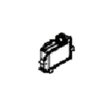 LG Part# EAM60991334 Filter Assembly - Genuine OEM