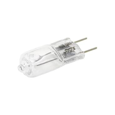 LG Part# EAQ43128703 Halogen Lamp - Genuine OEM