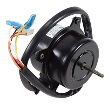 LG Part# EAU32357506 Fan Motor - Genuine OEM