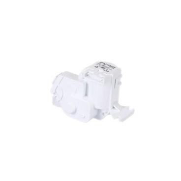 LG Part# EAU59551203 DC Motor - Genuine OEM