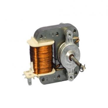 LG Part# AGU30071235 Air Circulation Motor (OEM)
