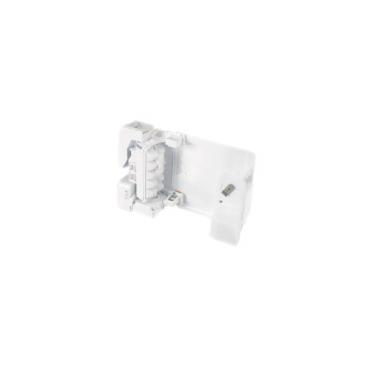 LG Part# EAU60783803 AC Motor - Genuine OEM