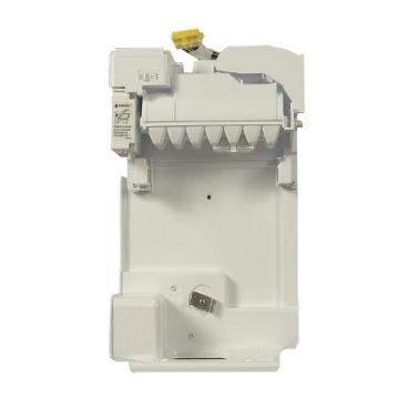 LG Part# EAU60783809 Motor (OEM)