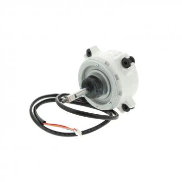LG Part# EAU60905403 Motor Assembly - Genuine OEM