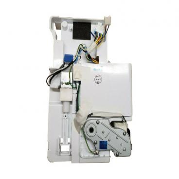 LG Part# EAU60943409 Ac Dispenser Motor (OEM)