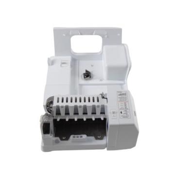 LG Part# EAU60943411 AC Dispenser Motor - Genuine OEM