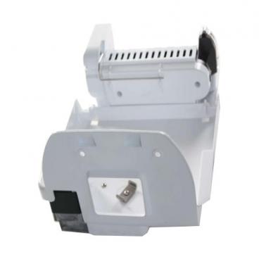LG Part# EAU61004408 Ac Dispenser Motor (OEM)