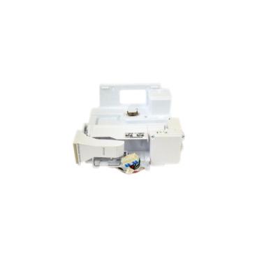 LG Part# EAU61843014 Ice Maker Auger Motor - Genuine OEM