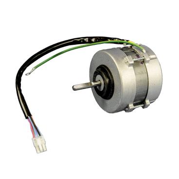 LG Part# EAU62143501 Motor Assembly - Genuine OEM
