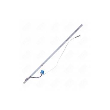 LG Part# EAV48995102 LED Assembly - Genuine OEM
