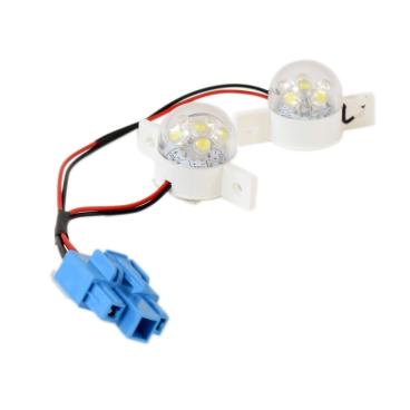 LG Part# EAV61172002 led Assembly - Genuine OEM