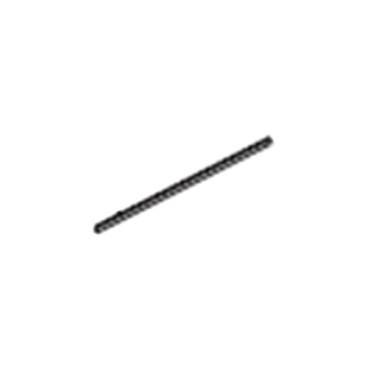 LG Part# EAV61493202 LED Assembly - Genuine OEM