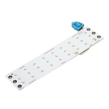 LG Part# EAV61573117 LED Assembly - Genuine OEM