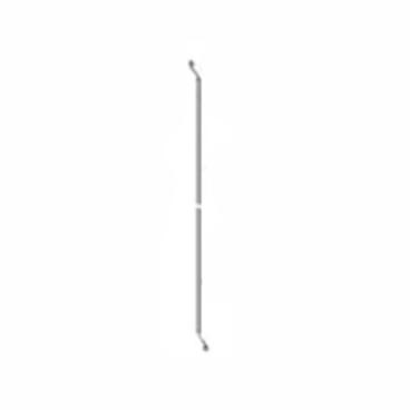 LG Part# EAV61594307 Led Assembly - Genuine OEM