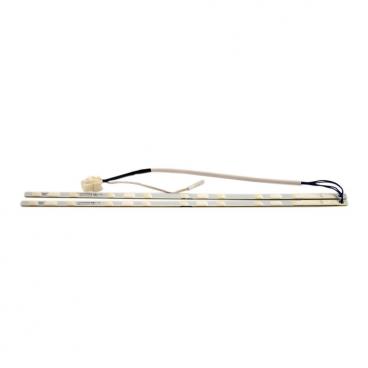 LG Part# EAV62052301 Led Light Assembly - Genuine OEM