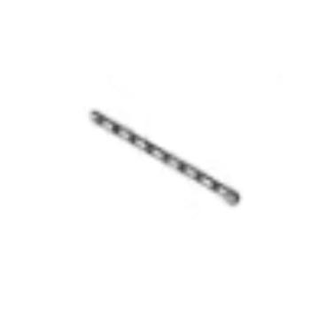LG Part# EAV64052303 LED Assembly - Genuine OEM