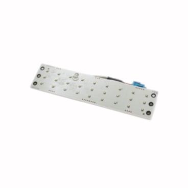 LG Part# EAV64052306 LED Assembly - Genuine OEM
