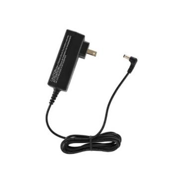 LG Part# EAY64470407 Battery Charger - Genuine OEM