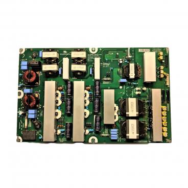 LG Part# EAY64748801 Electronic Power Supply Board - Genuine OEM