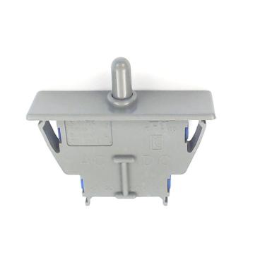 LG Part# EBF60755009 Door Switch - Genuine OEM