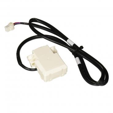LG Part# EBF63854403 Switch Assembly - Genuine OEM