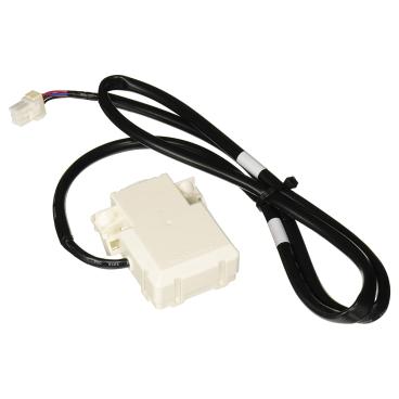 LG Part# EBF64395103 Switch Assembly - Genuine OEM