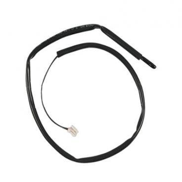 LG Part# EBG61106847 Ntc Thermistor Assembly (OEM)
