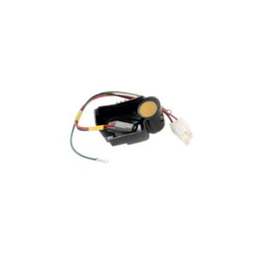 LG Part# EBG63205833 PTC Thermistor Assembly - Genuine OEM