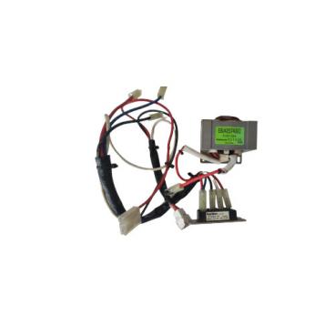 LG Part# EBJ42574002 Reactor Transformer - Genuine OEM