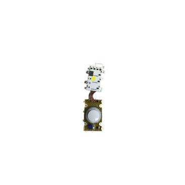LG Part# EBR30359903 Display Power Control Board Assembly - Genuine OEM