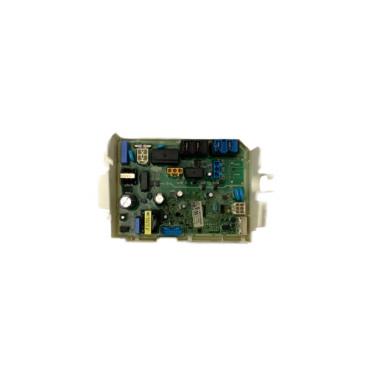 LG Part# EBR31002606 Main PCB Assembly - Genuine OEM