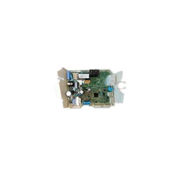 LG Part# EBR31002607 Main Power Control Board - Genuine OEM