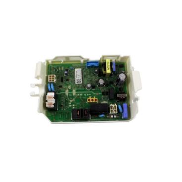 LG Part# EBR31002623 PCB Assembly - Genuine OEM